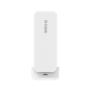 D-Link D501 mobiele router / gateway / modem (D501) thumbnail