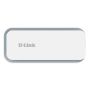 D-Link D501/M mobiele router / gateway / modem (D501) thumbnail