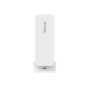D-Link D501/M mobiele router / gateway / modem (D501) thumbnail