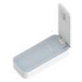 D-Link D501 mobiele router / gateway / modem (D501) thumbnail