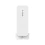 D-Link D501 mobiele router / gateway / modem (D501) thumbnail