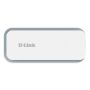 D-Link D501 mobiele router / gateway / modem (D501) thumbnail