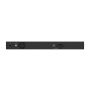 D-Link DMS-1250-12/E netwerk-switch Managed L2 10G Ethernet (100/1000/10000) Zwart (DMS-1250-12/E) thumbnail