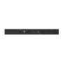D-Link DMS-1250-18P/E netwerk-switch Managed L2 2.5G Ethernet (100/1000/2500) Power over Ethernet (PoE) Zwart (DMS-1250-18P/E) thumbnail