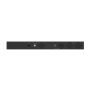 D-Link DMS-1250-18P/E netwerk-switch Managed L2 2.5G Ethernet (100/1000/2500) Power over Ethernet (PoE) Zwart (DMS-1250-18P/E) thumbnail