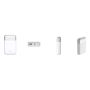 D-Link DPP-101/M powerbank 10000 mAh Wit (DPP-101) thumbnail