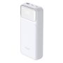 D-Link DPP-201/M powerbank 20000 mAh Wit (DPP-201) thumbnail
