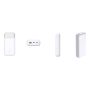 D-Link DPP-201/M powerbank 20000 mAh Wit (DPP-201) thumbnail