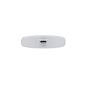 D-Link DUP-A01/M interface hub USB 3.2 Gen 1 (3.1 Gen 1) Type-C 10000 Mbit/s Wit (DUP-A01) thumbnail