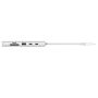 D-Link DUP-A01/M interface hub USB 3.2 Gen 1 (3.1 Gen 1) Type-C 10000 Mbit/s Wit (DUP-A01) thumbnail