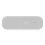 D-Link DWM-222W/R mobiele router / gateway / modem Modem voor mobiele netwerken (DWM-222W/R) thumbnail