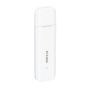 D-Link DWM-222W/R netwerkkaart WLAN 286,8 Mbit/s (DWM-222W/R) thumbnail