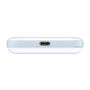 D-Link DWR-932W mobiele router / gateway / modem Modem voor mobiele netwerken (DWR-932W) thumbnail