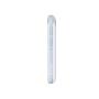 D-Link DWR-932W/M mobiele router / gateway / modem Modem voor mobiele netwerken (DWR-932W) thumbnail
