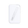 D-Link DWR-932W/M mobiele router / gateway / modem Modem voor mobiele netwerken (DWR-932W) thumbnail