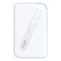 D-Link DWR-932W mobiele router / gateway / modem Modem voor mobiele netwerken (DWR-932W) thumbnail