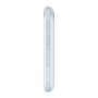 D-Link DWR-932W mobiele router / gateway / modem Modem voor mobiele netwerken (DWR-932W) thumbnail