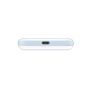 D-Link DWR-932W/M mobiele router / gateway / modem Modem voor mobiele netwerken (DWR-932W) thumbnail