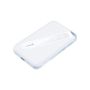 D-Link DWR-932W/M mobiele router / gateway / modem Modem voor mobiele netwerken (DWR-932W) thumbnail