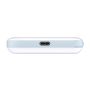D-Link DWR-932W mobiele router / gateway / modem Modem voor mobiele netwerken (DWR-932W) thumbnail