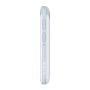 D-Link DWR-932W mobiele router / gateway / modem Modem voor mobiele netwerken (DWR-932W) thumbnail