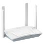 D-Link G416C/E draadloze router Gigabit Ethernet Dual-band (2.4 GHz / 5 GHz) 4G Wit (G416C/E) thumbnail