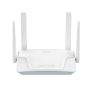 D-Link G416C/E draadloze router Gigabit Ethernet Dual-band (2.4 GHz / 5 GHz) 4G Wit (G416C/E) thumbnail