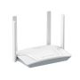 D-Link G416C/E draadloze router Gigabit Ethernet Dual-band (2.4 GHz / 5 GHz) 4G Wit (G416C/E) thumbnail