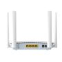 D-Link G416C/E draadloze router Gigabit Ethernet Dual-band (2.4 GHz / 5 GHz) 4G Wit (G416C/E) thumbnail