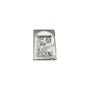 Dell 1T8KW internal hard drive (1T8KW-RFB) thumbnail