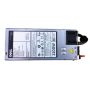 Dell HD, 600GB, SAS, 12Gbps, 15K, (TP2KW-RFB) thumbnail