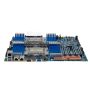 Gigabyte Mainboard MZ73-LM2 (Rev. 3.x) AMD EPYC E-ATX Dual Sockel SP5 retail (9MZ73LM2MR-000-3) thumbnail