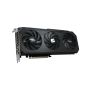 GIGABYTE GeForce RTX 5050 GAMING OC 8G NVIDIA 8 GB GDDR6 (GV-N5050GAMING OC-8GD) thumbnail