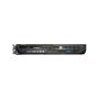 GIGABYTE GeForce RTX 5050 GAMING OC 8G NVIDIA 8 GB GDDR6 (GV-N5050GAMING OC-8GD) thumbnail