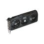 GIGABYTE GeForce RTX 5050 GAMING OC 8G NVIDIA 8 GB GDDR6 (GV-N5050GAMING OC-8GD) thumbnail