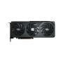 GIGABYTE GeForce RTX 5050 GAMING OC 8G NVIDIA 8 GB GDDR6 (GV-N5050GAMING OC-8GD) thumbnail