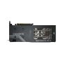 GIGABYTE GeForce RTX 5050 GAMING OC 8G NVIDIA 8 GB GDDR6 (GV-N5050GAMING OC-8GD) thumbnail