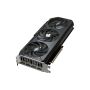 GIGABYTE GeForce RTX 5050 GAMING OC 8G NVIDIA 8 GB GDDR6 (GV-N5050GAMING OC-8GD) thumbnail