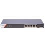 Hikvision DS-3E1518P-SI PoE Switch (DS-3E1518P-SI) thumbnail