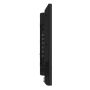 Hisense 32DM66D beeldkrant Digitaal A-kaart 81,3 cm (32") Wifi 500 cd/m² Full HD Zwart Android 11 24/7 (32DM66D) thumbnail