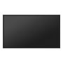 Hisense 32DM66D beeldkrant Digitaal A-kaart 81,3 cm (32") Wifi 500 cd/m² Full HD Zwart Android 11 24/7 (32DM66D) thumbnail