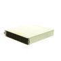 HP 2TB 3G 7.2K 3.5in SATA (RP000126346) thumbnail