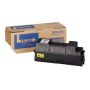 KYOCERA TK-360 tonercartridge Origineel Zwart (1T02J20EUC) thumbnail