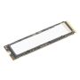 Lenovo 4XB1S30110 internal solid state drive 512 GB M.2 PCI Express 5.0 NVMe (4XB1S30110) thumbnail