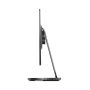 Lenovo Yoga AIO 32ILL10 Intel Core Ultra 7 258V 80 cm (31.5") 3840 x 2160 Pixels Alles-in-één-pc 32 GB LPDDR5x-SDRAM 1 TB SSD NVIDIA GeForce RTX 4050 Windows 11 Pro Wi-Fi 7 (802.11be) Grijs (F0HX000JGE) thumbnail