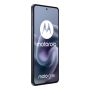 Motorola moto g86 5G 16,9 cm (6.67") Dual SIM Android 15 USB Type-C 8 GB 256 GB 5200 mAh Donkerblauw (PB7L0086SE) thumbnail
