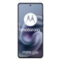 Motorola moto g86 5G 16,9 cm (6.67") Dual SIM Android 15 USB Type-C 8 GB 256 GB 5200 mAh Donkerblauw (PB7L0086SE) thumbnail