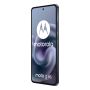 Motorola moto g86 5G 16,9 cm (6.67") Dual SIM Android 15 USB Type-C 8 GB 256 GB 5200 mAh Donkerblauw (PB7L0086SE) thumbnail