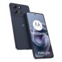 Motorola moto g86 5G 16,9 cm (6.67") Dual SIM Android 15 USB Type-C 8 GB 256 GB 5200 mAh Donkerblauw (PB7L0086SE) thumbnail