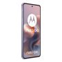 Motorola moto g86 5G 16,9 cm (6.67") Dual SIM Android 15 USB Type-C 8 GB 256 GB 5200 mAh Lila (PB7L0087SE) thumbnail
